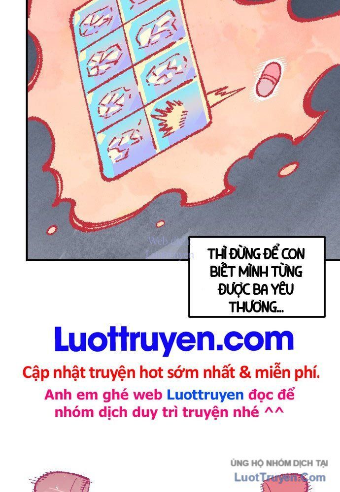 Sắp Xuất Ngũ Thì Isekai Chap 177 - Next Chap 176