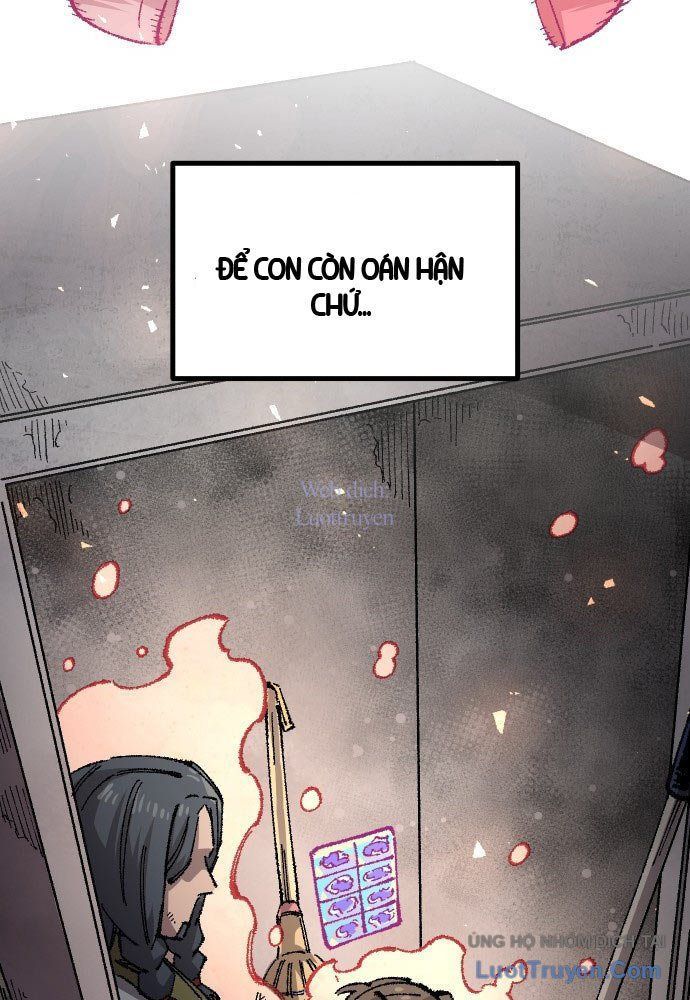 Sắp Xuất Ngũ Thì Isekai Chap 177 - Next Chap 176