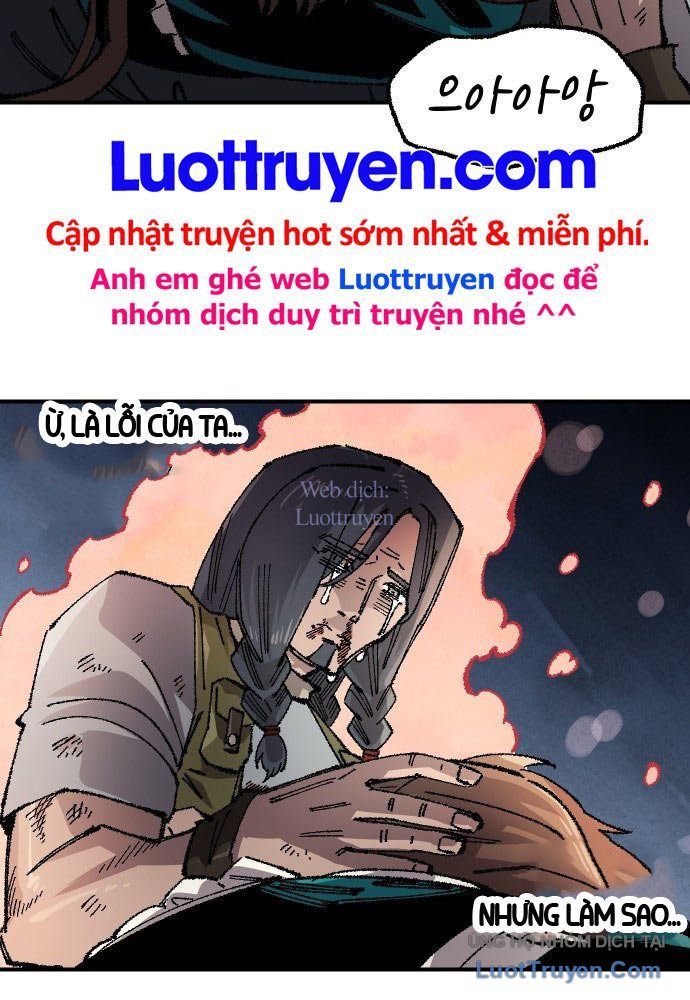 Sắp Xuất Ngũ Thì Isekai Chap 177 - Next Chap 176