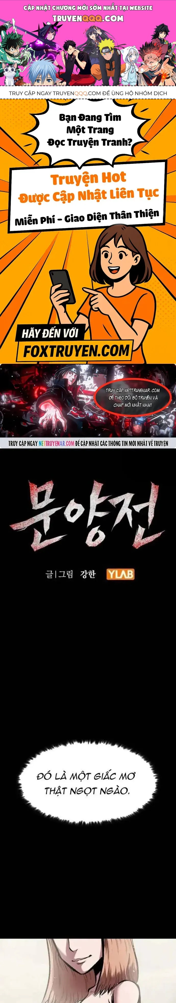 Biên Niên Sử Của Runes Chap 16 - Next Chap 15