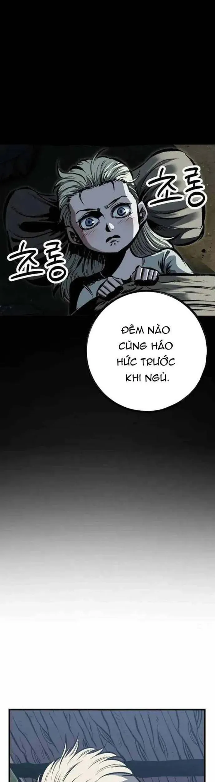 Biên Niên Sử Của Runes Chap 16 - Next Chap 15