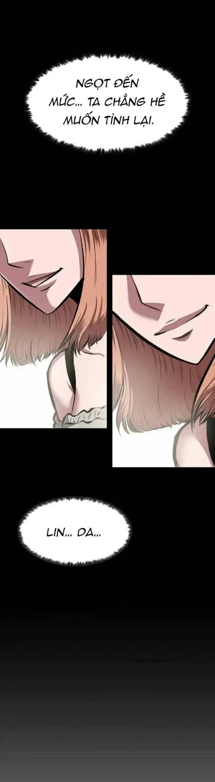 Biên Niên Sử Của Runes Chap 16 - Next Chap 15