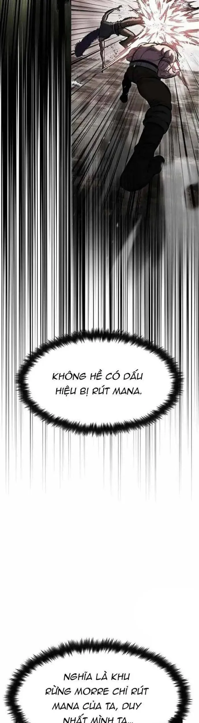 Biên Niên Sử Của Runes Chap 16 - Next Chap 15