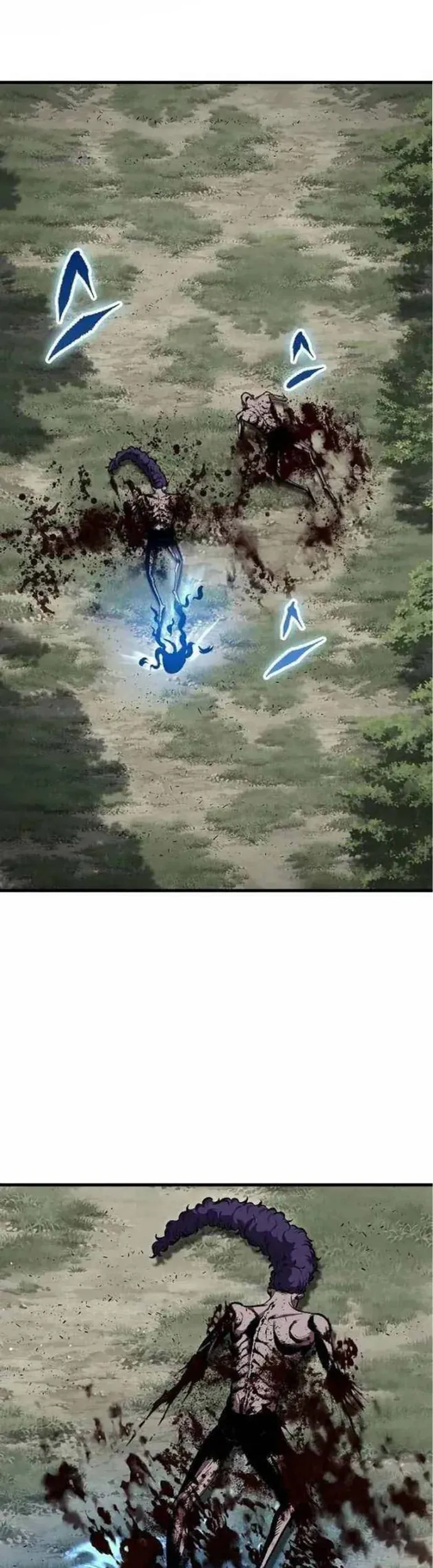 Biên Niên Sử Của Runes Chap 16 - Next Chap 15