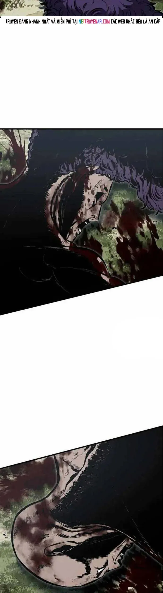 Biên Niên Sử Của Runes Chap 16 - Next Chap 15