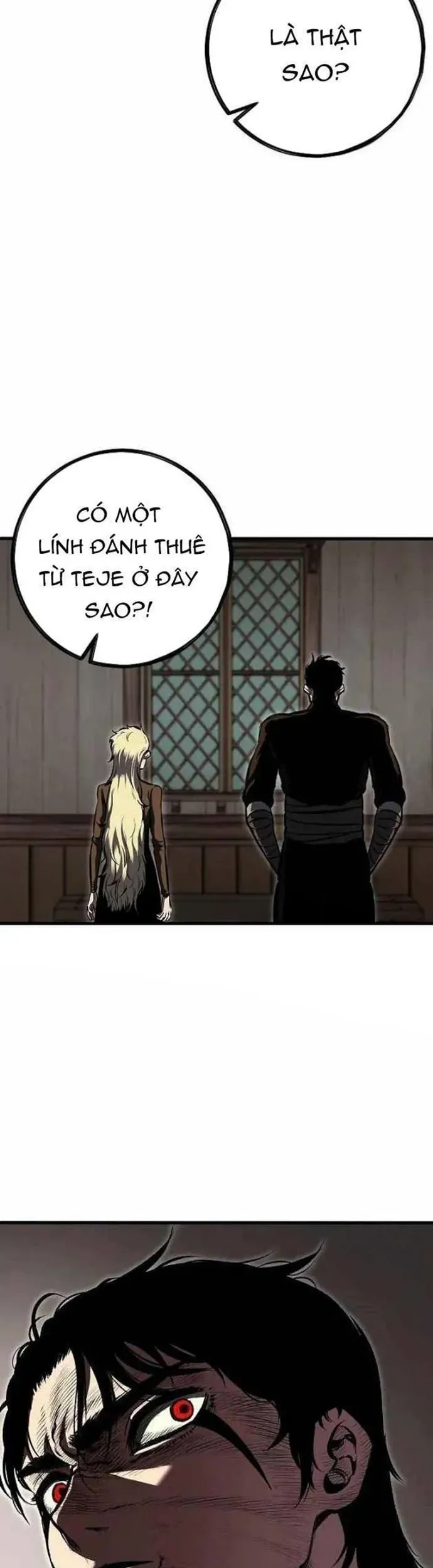 Biên Niên Sử Của Runes Chap 16 - Next Chap 15