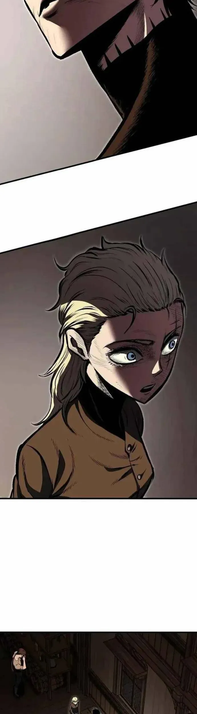 Biên Niên Sử Của Runes Chap 16 - Next Chap 15