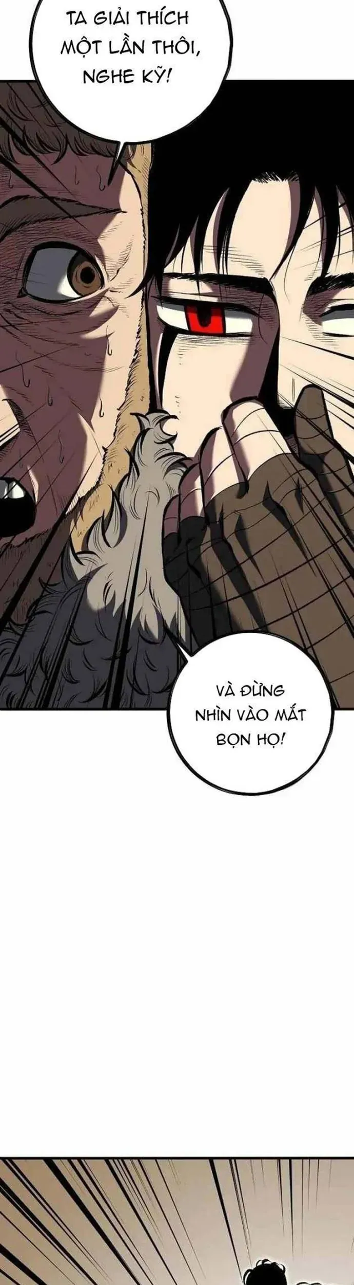 Biên Niên Sử Của Runes Chap 16 - Next Chap 15