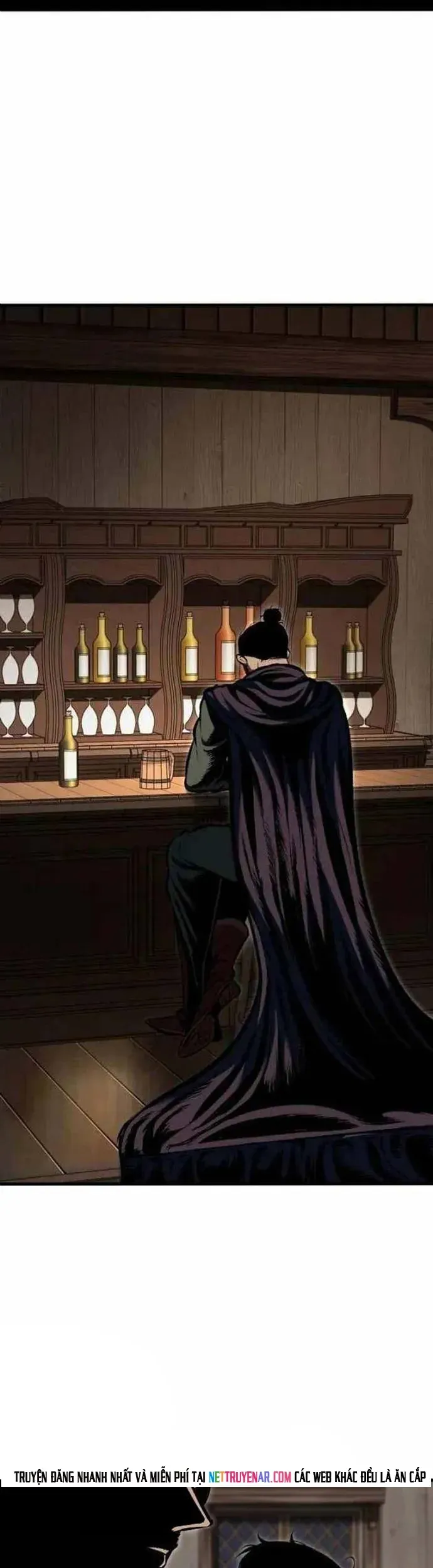 Biên Niên Sử Của Runes Chap 16 - Next Chap 15