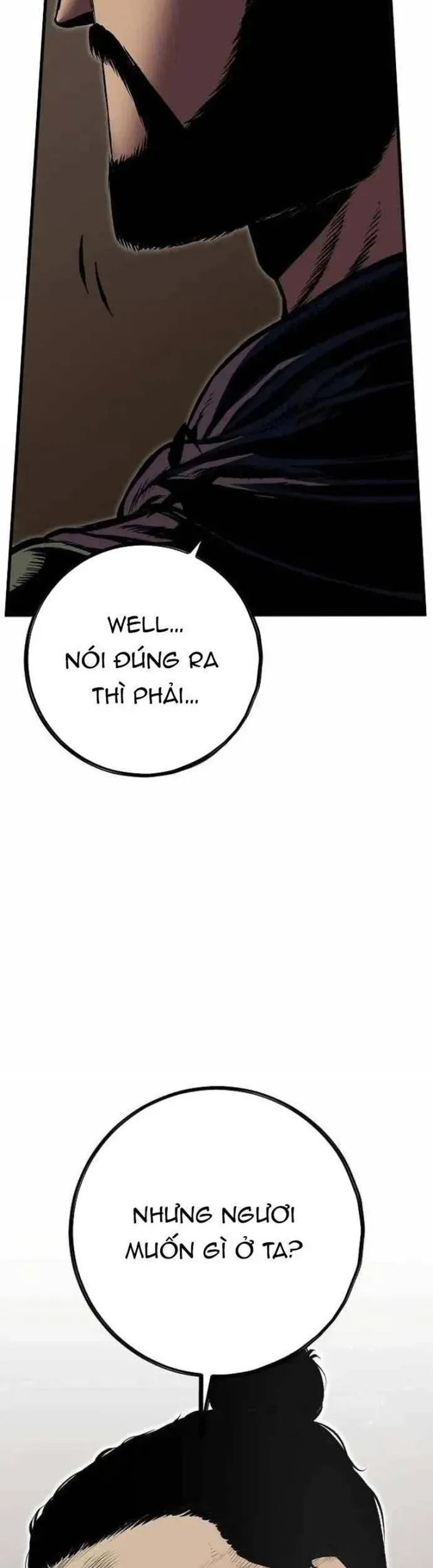 Biên Niên Sử Của Runes Chap 16 - Next Chap 15