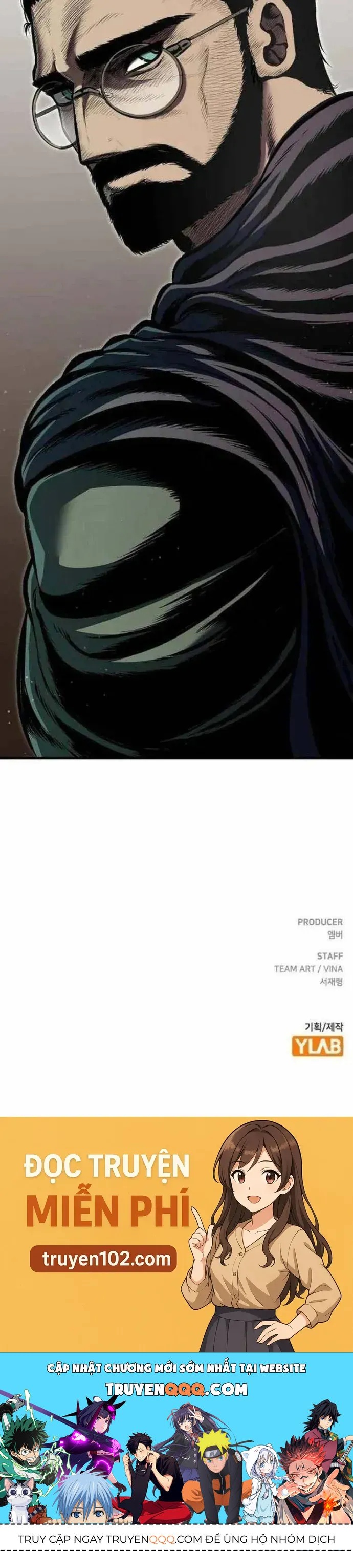 Biên Niên Sử Của Runes Chap 16 - Next Chap 15