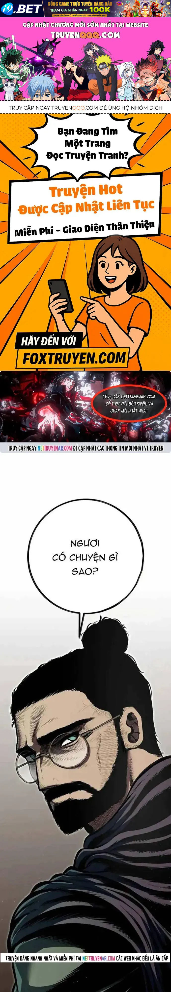 Biên Niên Sử Của Runes Chap 17 - Next Chap 16