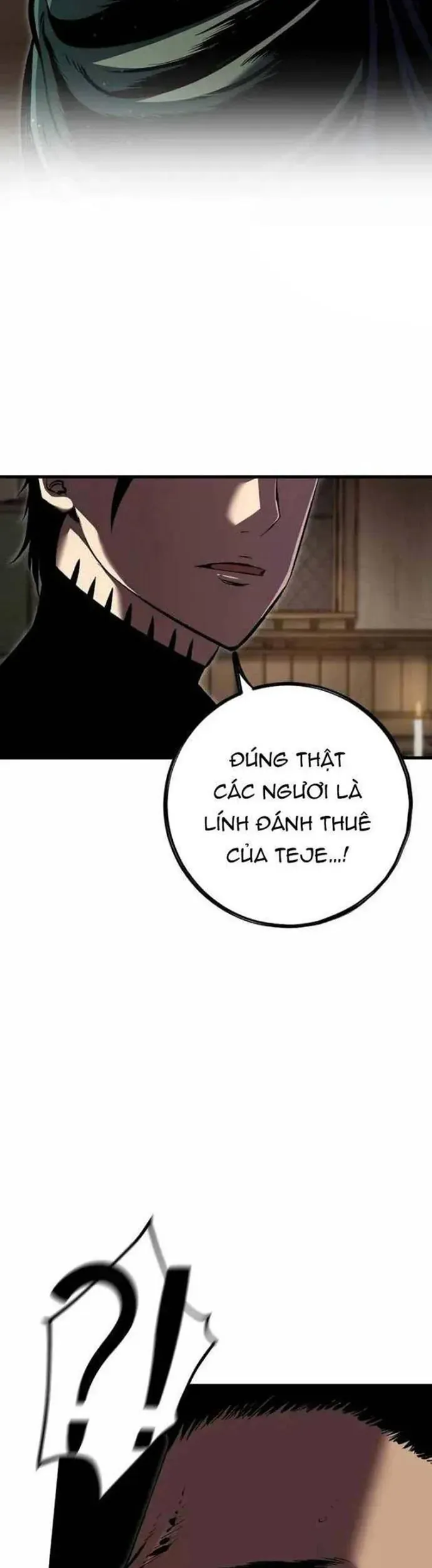 Biên Niên Sử Của Runes Chap 17 - Next Chap 16