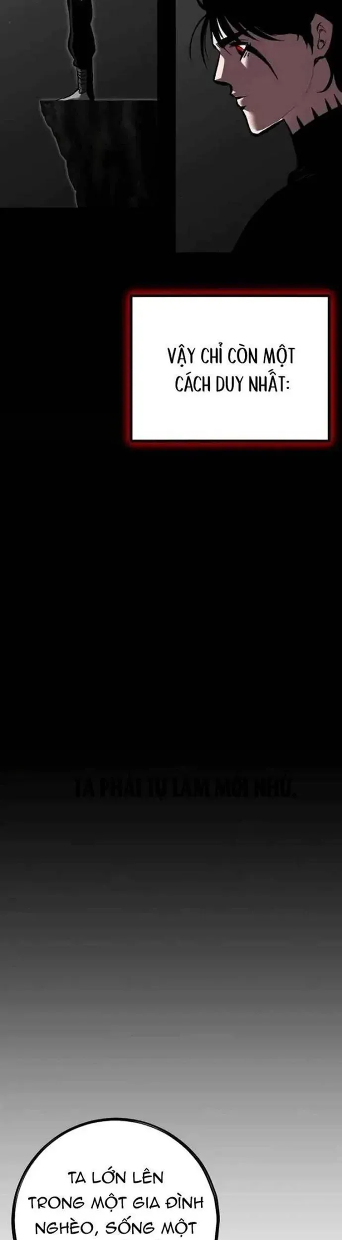 Biên Niên Sử Của Runes Chap 17 - Next Chap 16