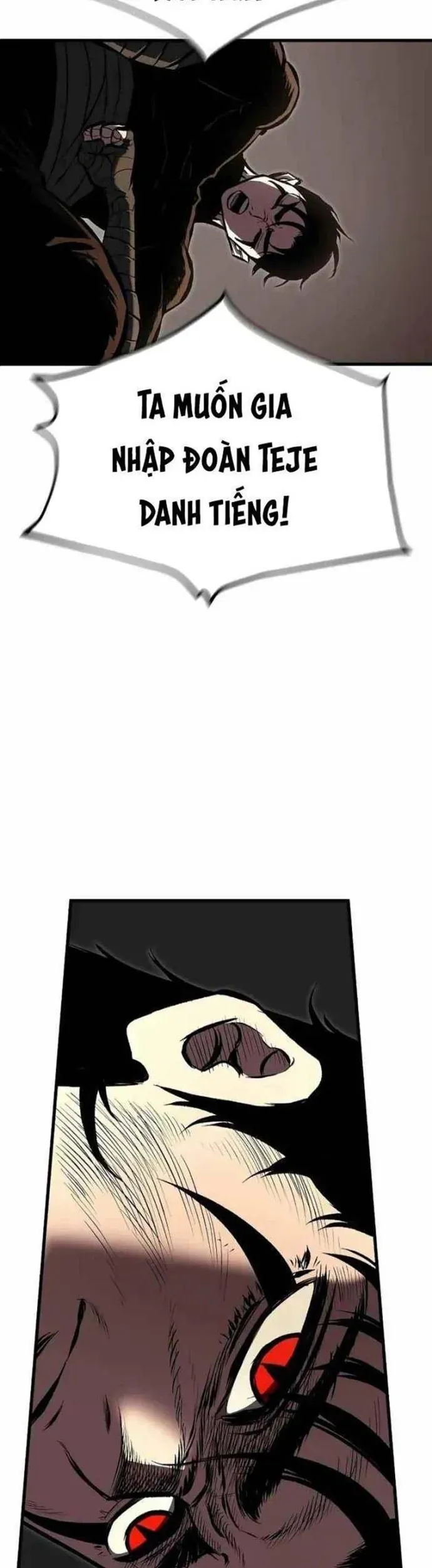 Biên Niên Sử Của Runes Chap 17 - Next Chap 16