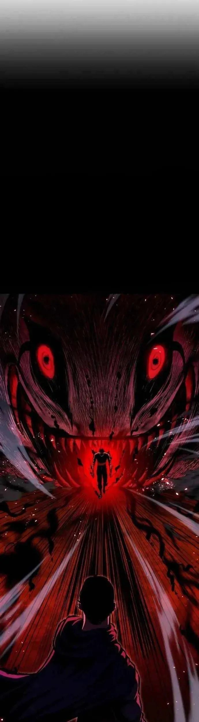 Biên Niên Sử Của Runes Chap 17 - Next Chap 16