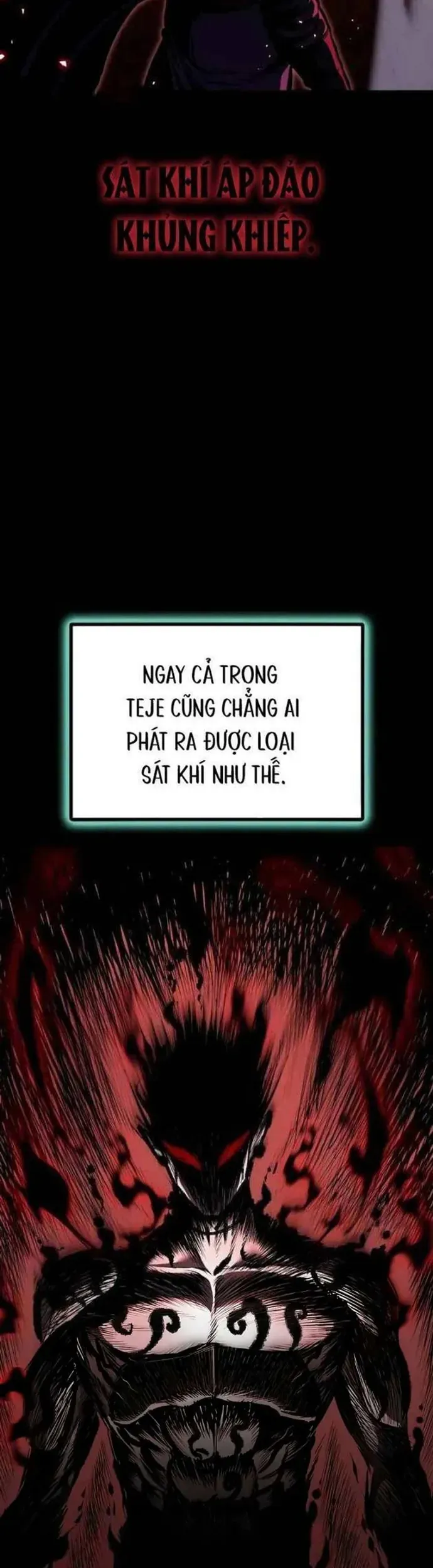 Biên Niên Sử Của Runes Chap 17 - Next Chap 16