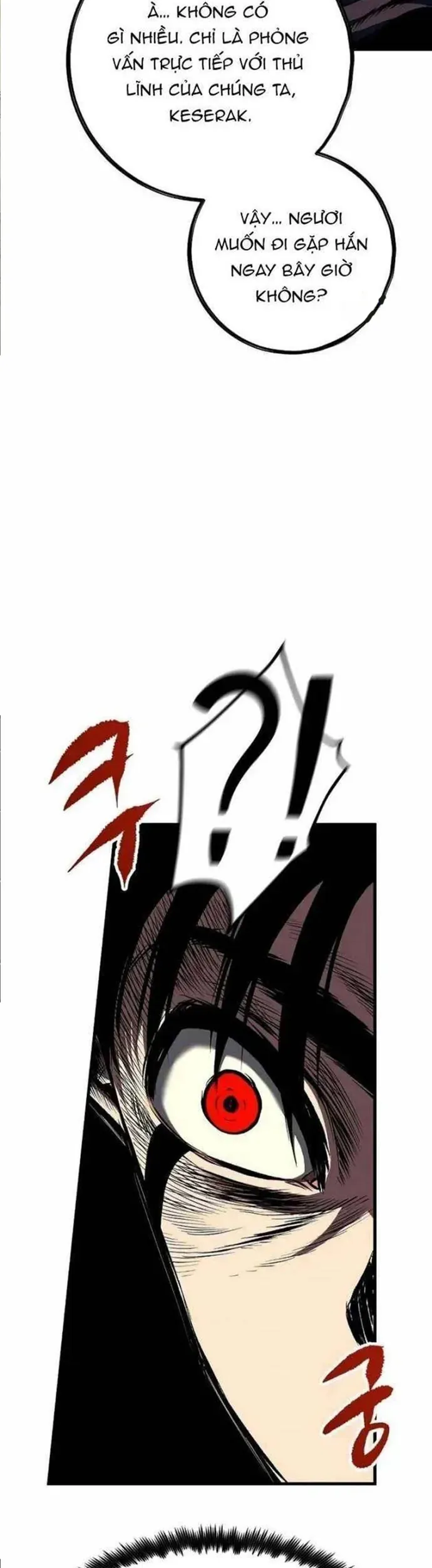 Biên Niên Sử Của Runes Chap 17 - Next Chap 16