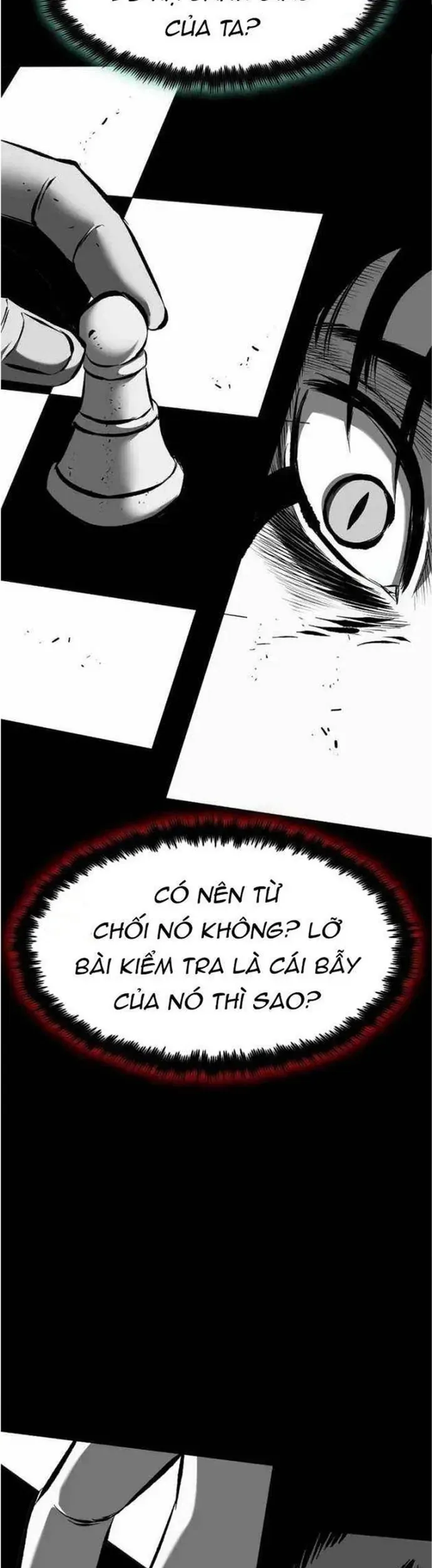 Biên Niên Sử Của Runes Chap 17 - Next Chap 16