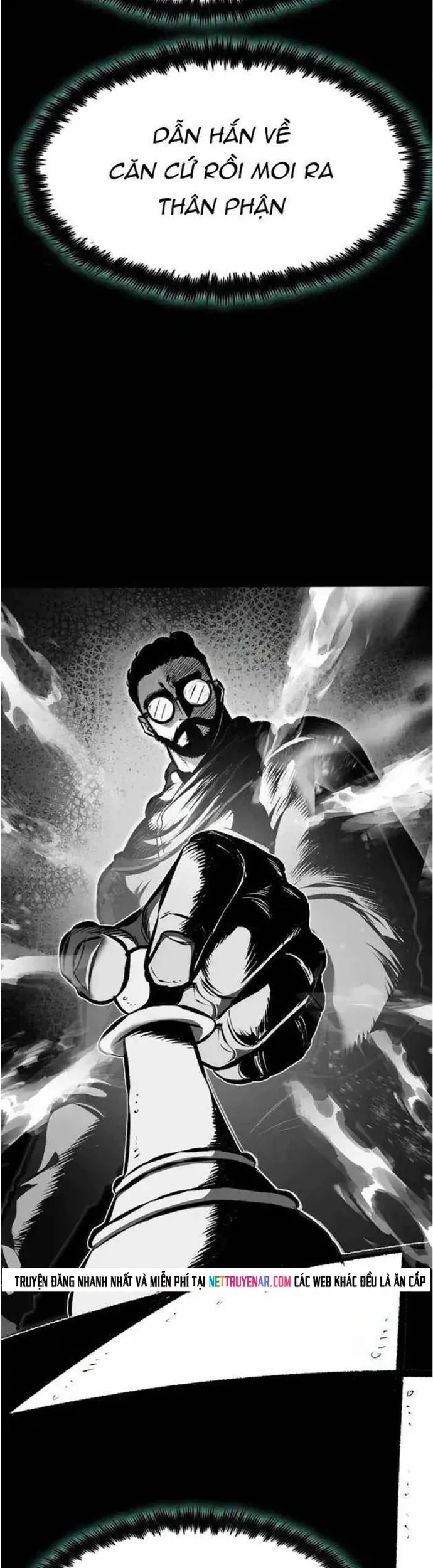 Biên Niên Sử Của Runes Chap 17 - Next Chap 16