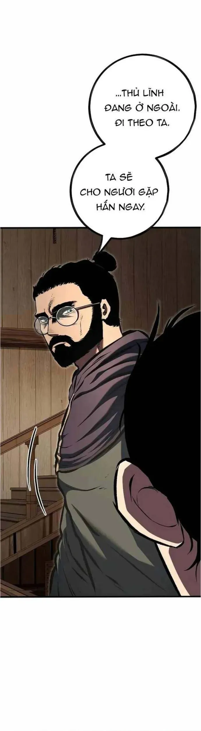 Biên Niên Sử Của Runes Chap 17 - Next Chap 16