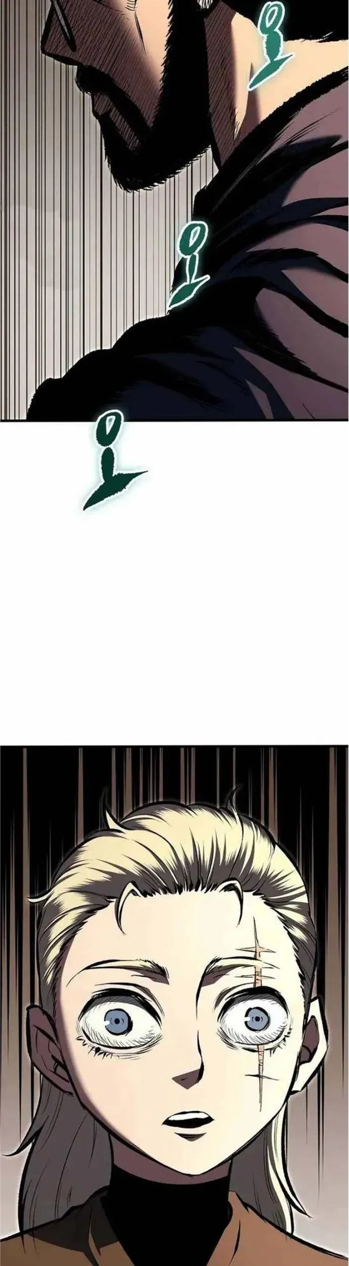 Biên Niên Sử Của Runes Chap 17 - Next Chap 16