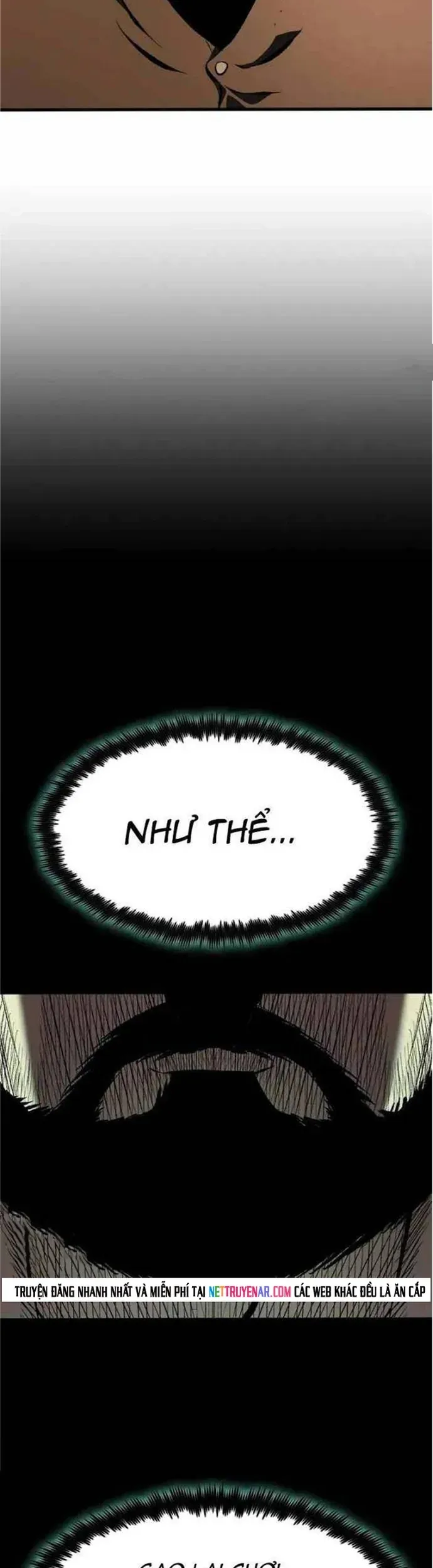 Biên Niên Sử Của Runes Chap 17 - Next Chap 16