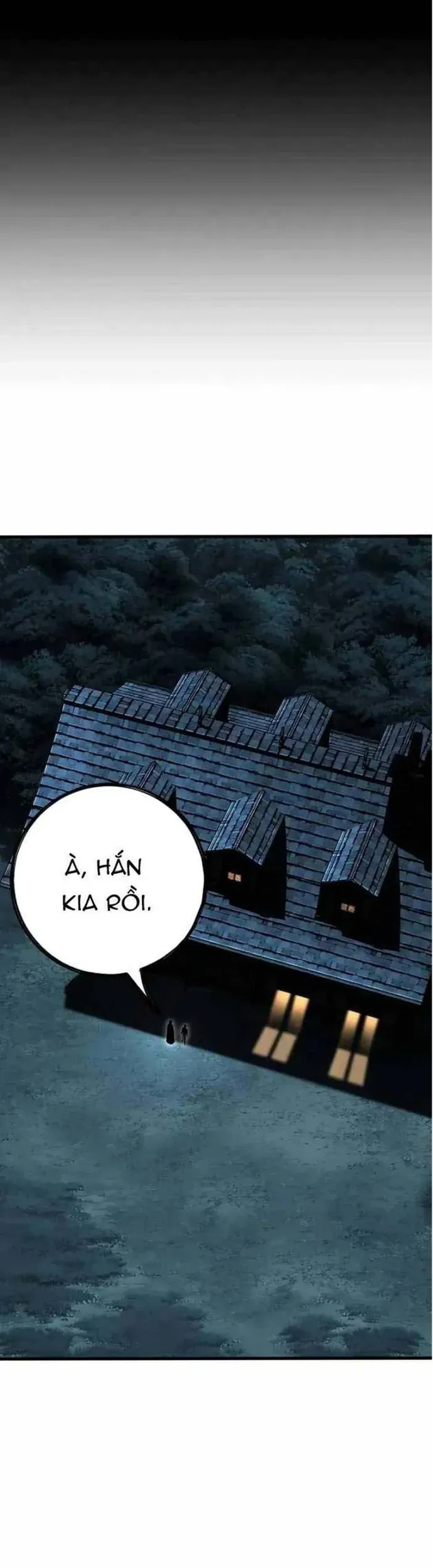 Biên Niên Sử Của Runes Chap 17 - Next Chap 16
