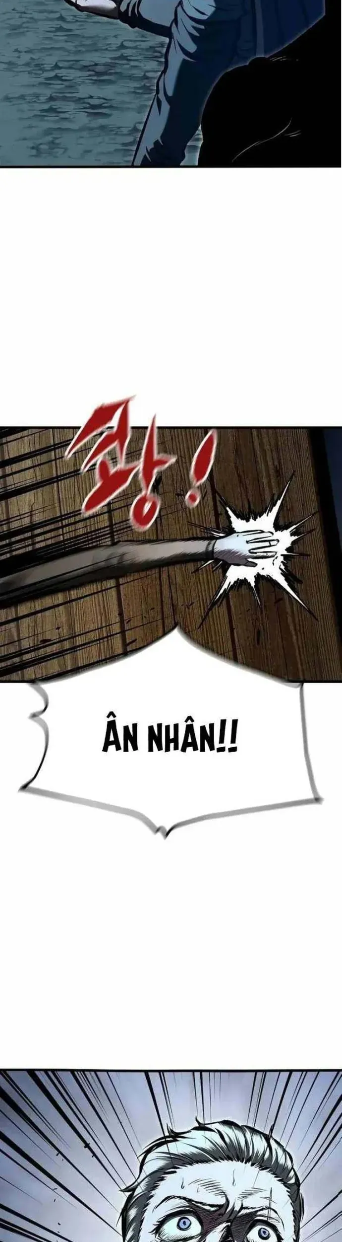 Biên Niên Sử Của Runes Chap 17 - Next Chap 16