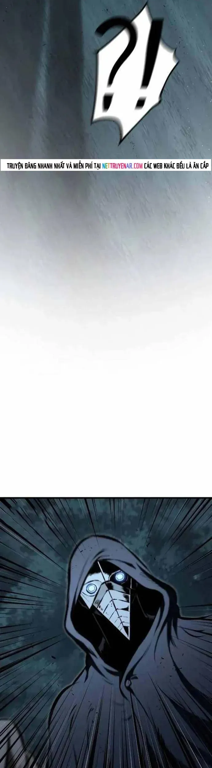 Biên Niên Sử Của Runes Chap 17 - Next Chap 16