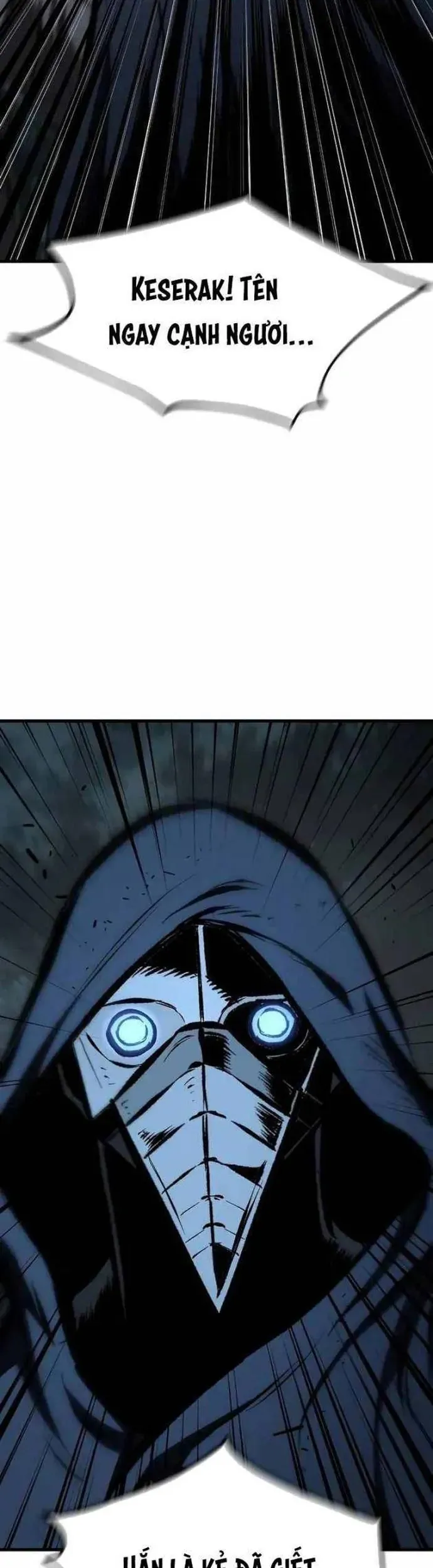 Biên Niên Sử Của Runes Chap 17 - Next Chap 16