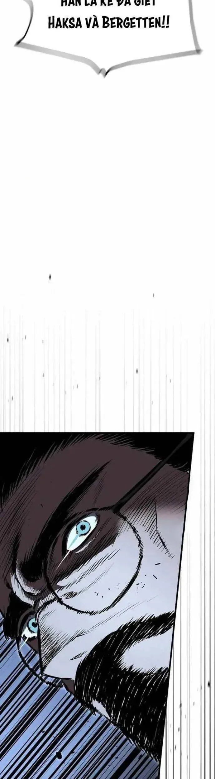 Biên Niên Sử Của Runes Chap 17 - Next Chap 16