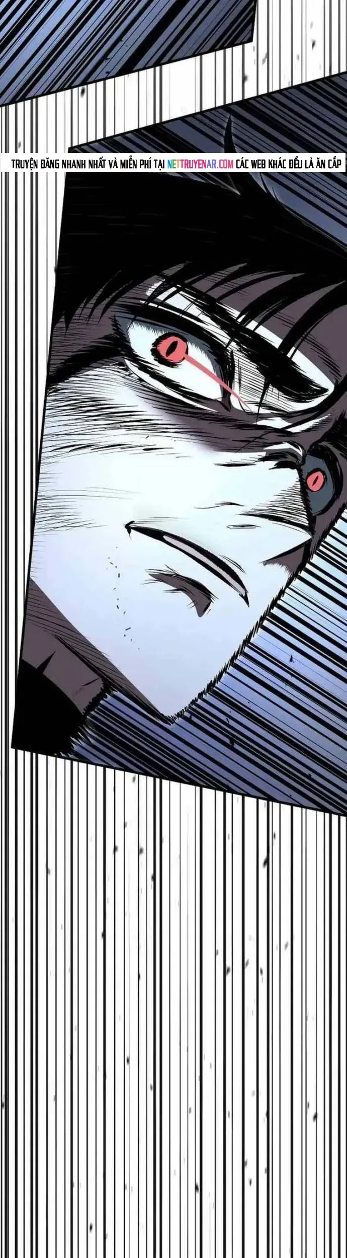 Biên Niên Sử Của Runes Chap 17 - Next Chap 16