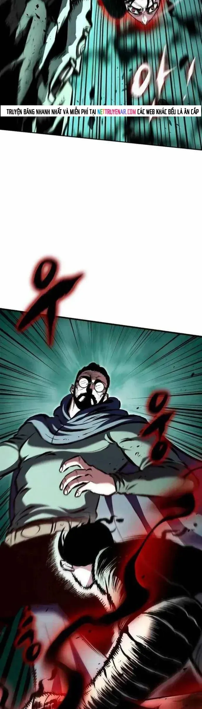 Biên Niên Sử Của Runes Chap 17 - Next Chap 16