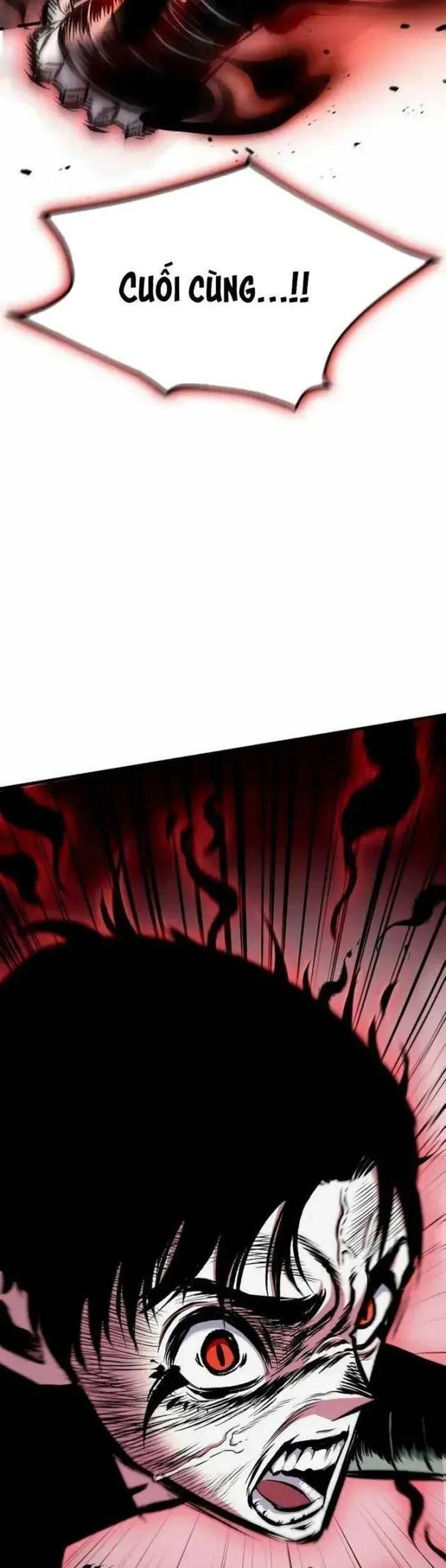 Biên Niên Sử Của Runes Chap 17 - Next Chap 16