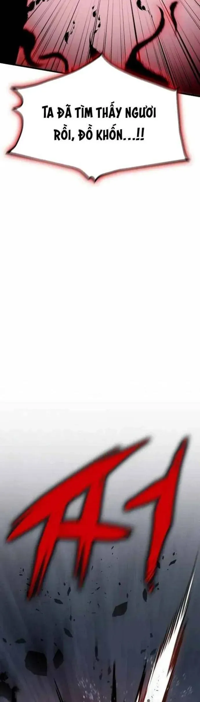 Biên Niên Sử Của Runes Chap 17 - Next Chap 16