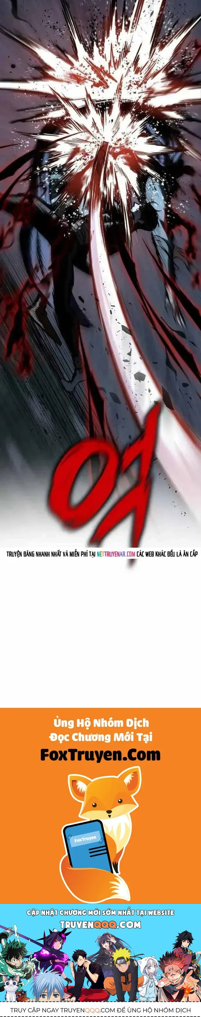 Biên Niên Sử Của Runes Chap 17 - Next Chap 16