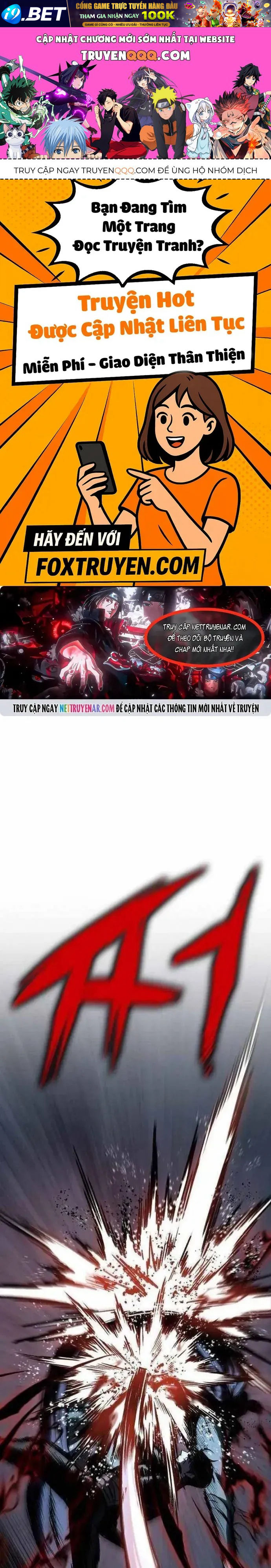 Biên Niên Sử Của Runes Chap 18 - Next Chap 17