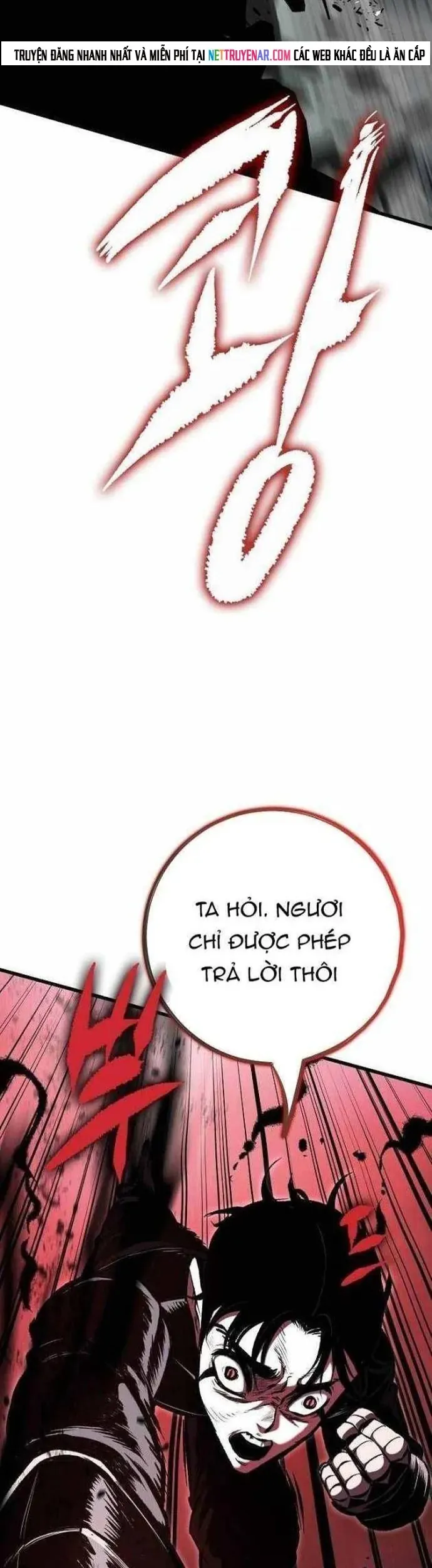 Biên Niên Sử Của Runes Chap 18 - Next Chap 17