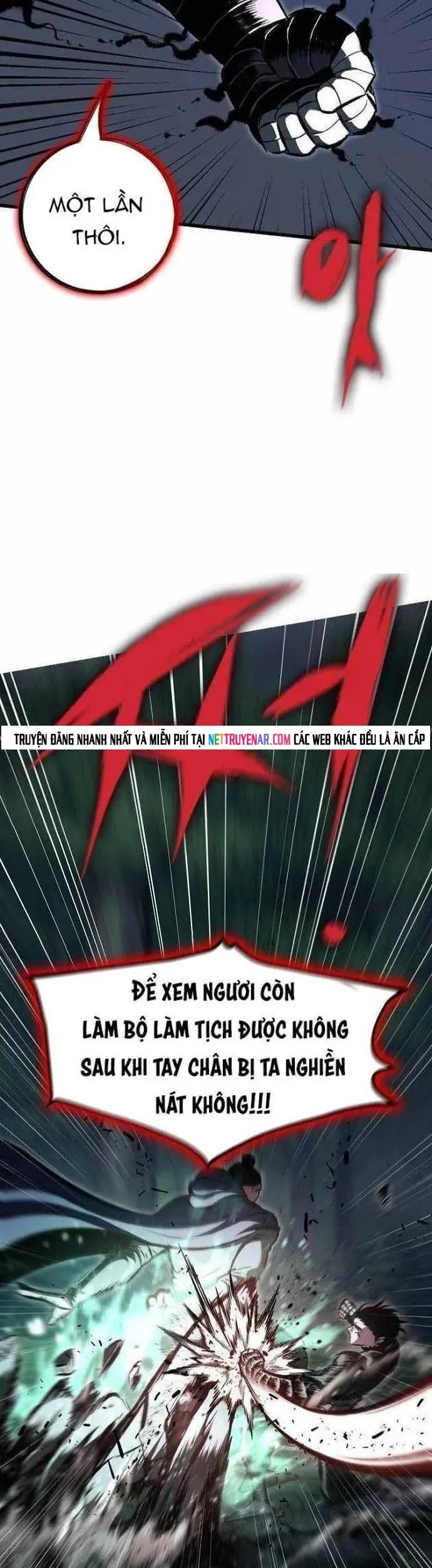 Biên Niên Sử Của Runes Chap 18 - Next Chap 17