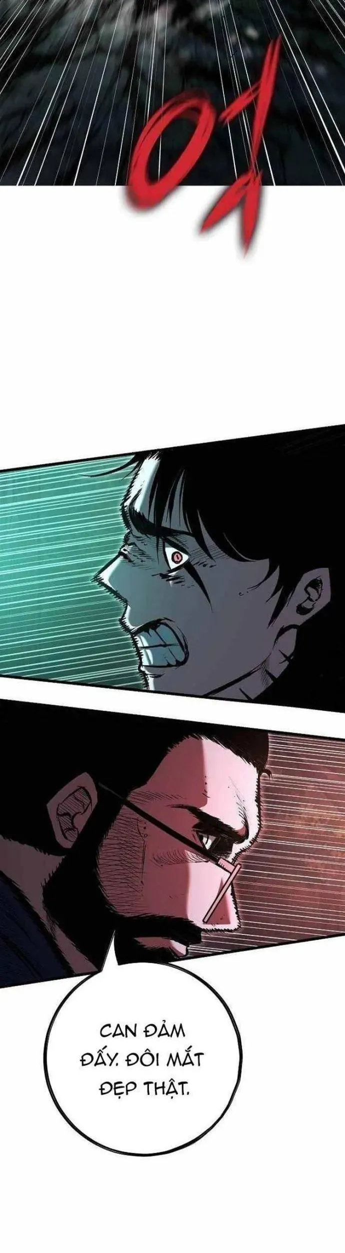 Biên Niên Sử Của Runes Chap 18 - Next Chap 17