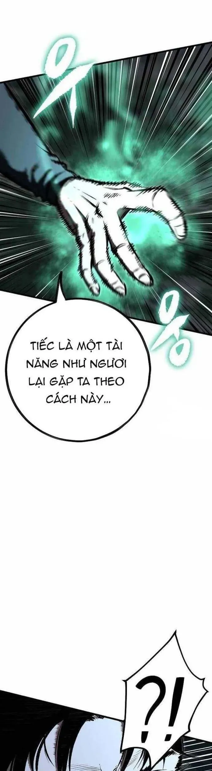 Biên Niên Sử Của Runes Chap 18 - Next Chap 17