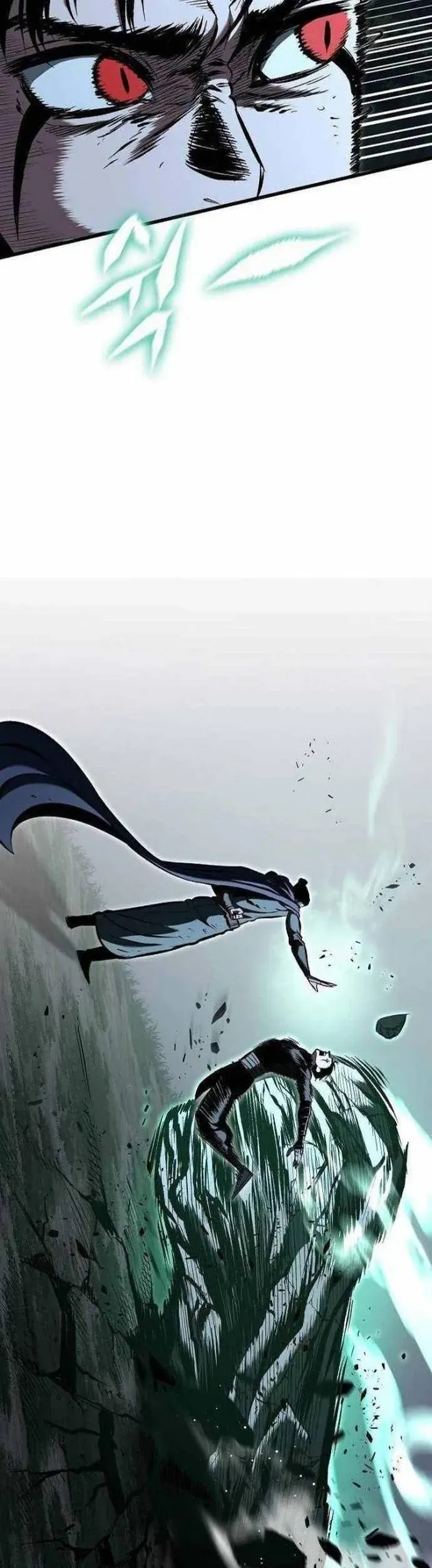 Biên Niên Sử Của Runes Chap 18 - Next Chap 17