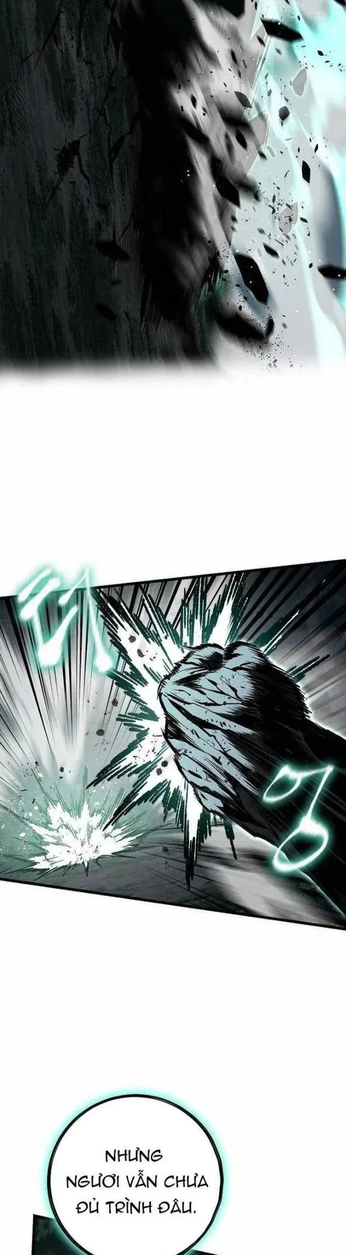 Biên Niên Sử Của Runes Chap 18 - Next Chap 17