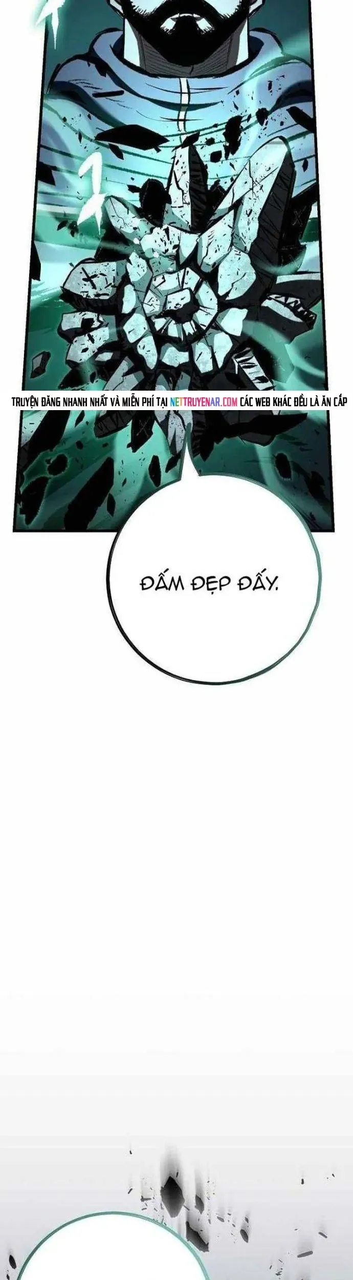 Biên Niên Sử Của Runes Chap 18 - Next Chap 17