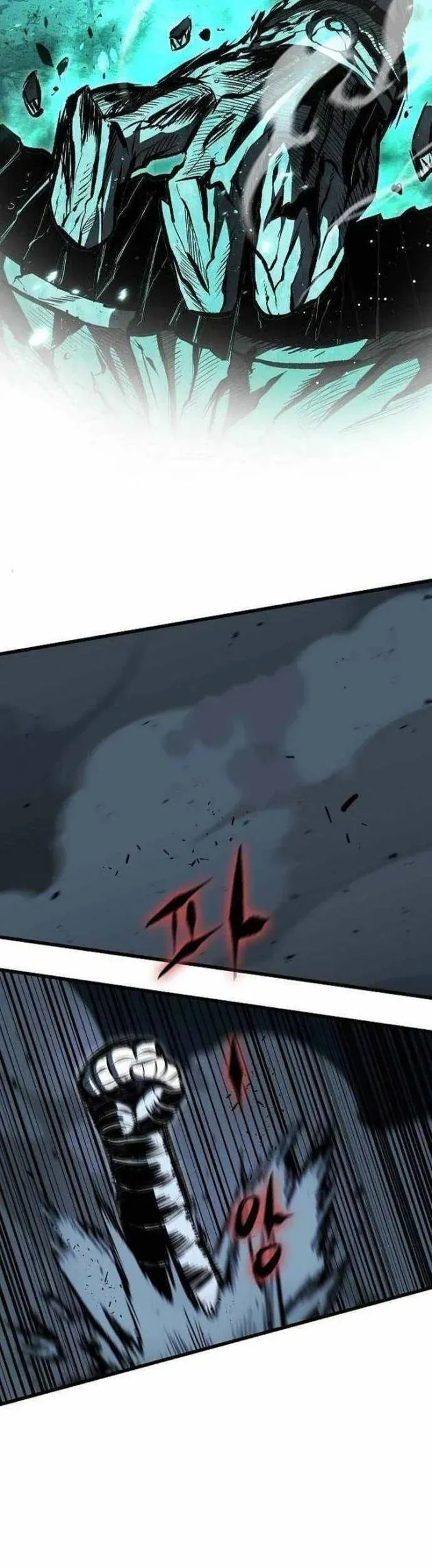 Biên Niên Sử Của Runes Chap 18 - Next Chap 17