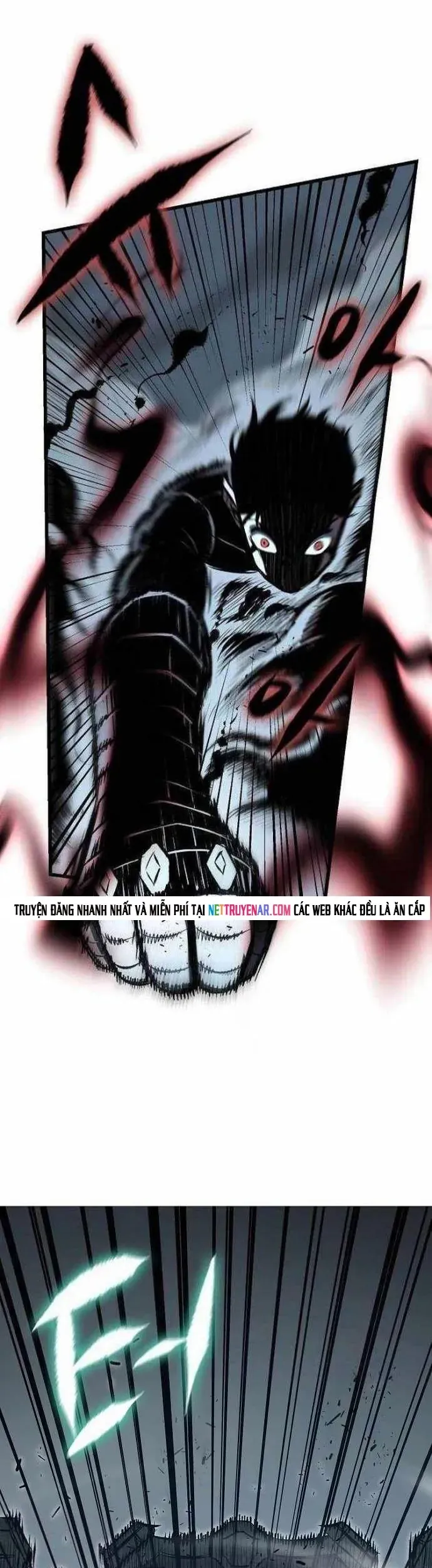 Biên Niên Sử Của Runes Chap 18 - Next Chap 17