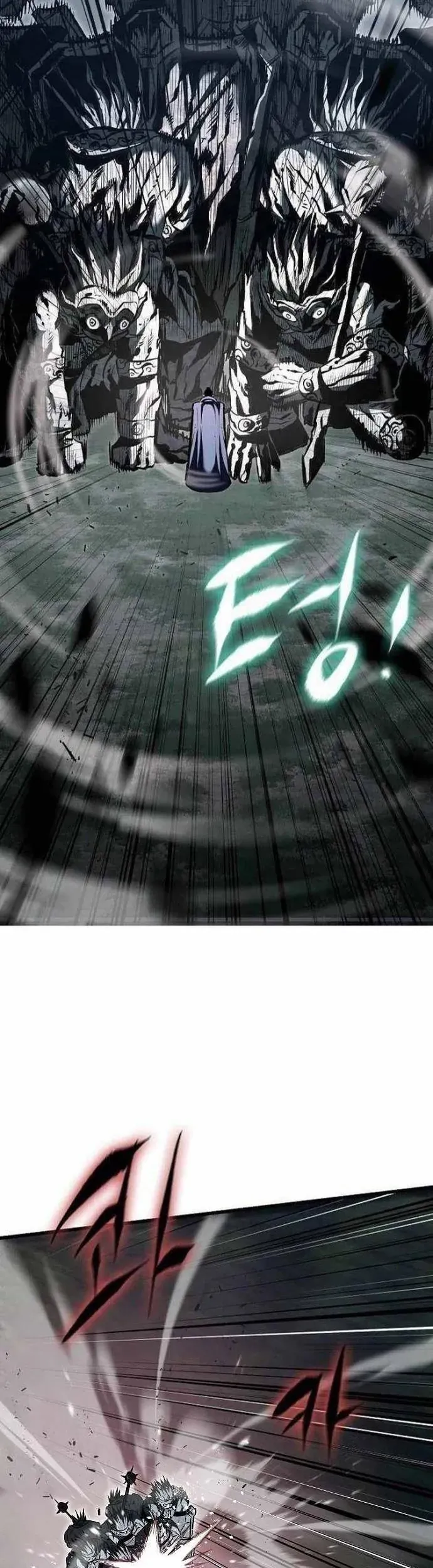 Biên Niên Sử Của Runes Chap 18 - Next Chap 17