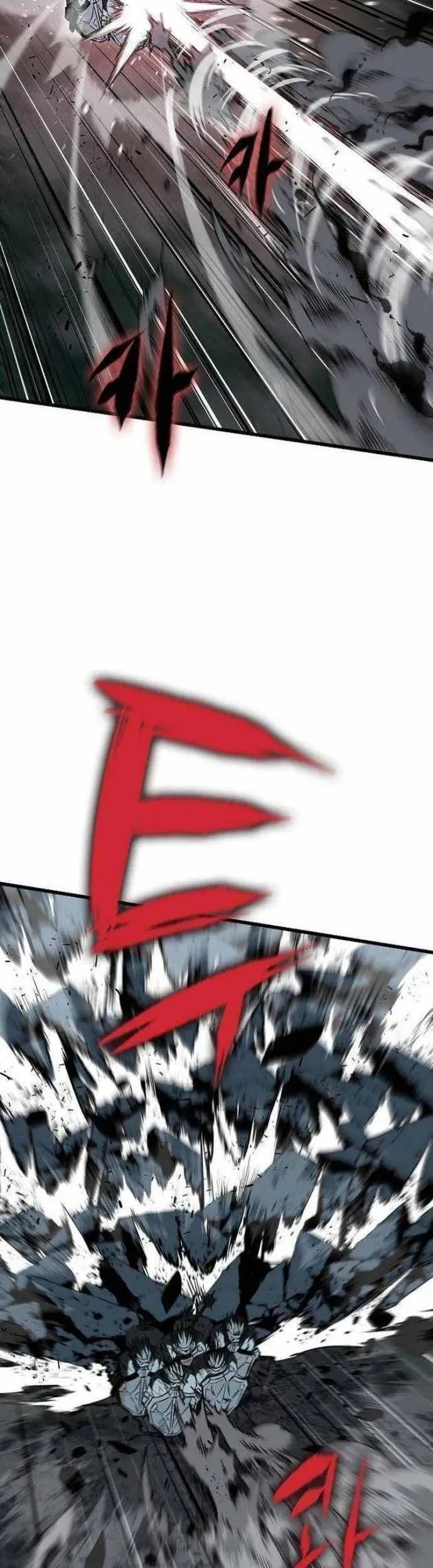 Biên Niên Sử Của Runes Chap 18 - Next Chap 17