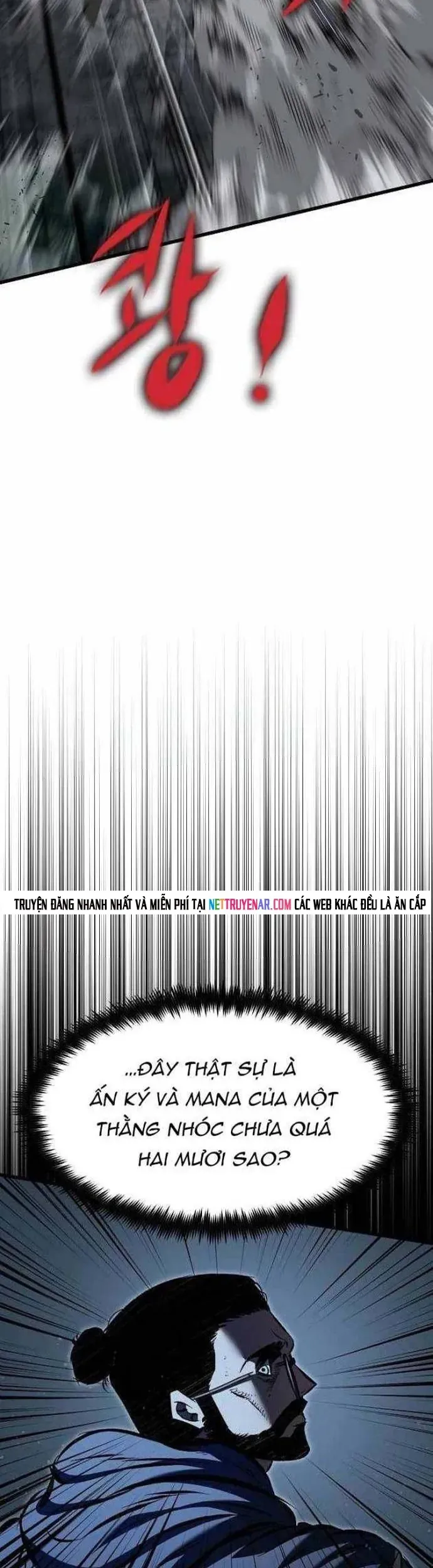 Biên Niên Sử Của Runes Chap 18 - Next Chap 17